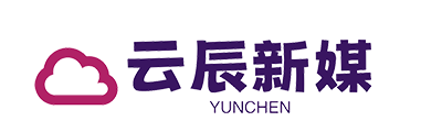 小红书号售卖